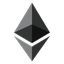 Ethereum-at-CoinCompare