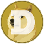 Dogecoin-at-CoinCompare