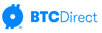BTC Direct-at-CoinCompare_banner