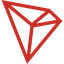 TRON-at-CoinCompare