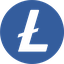 Litecoin-blue-at-CoinCompare